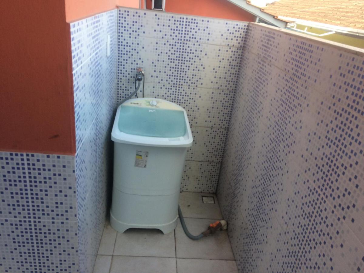 Bruno Klemtz Dk4 Casa Piscina Churrasqueira Sinuca 3 Ar Wifi 3 Vagas 3 Dorm Itapema Ngoại thất bức ảnh