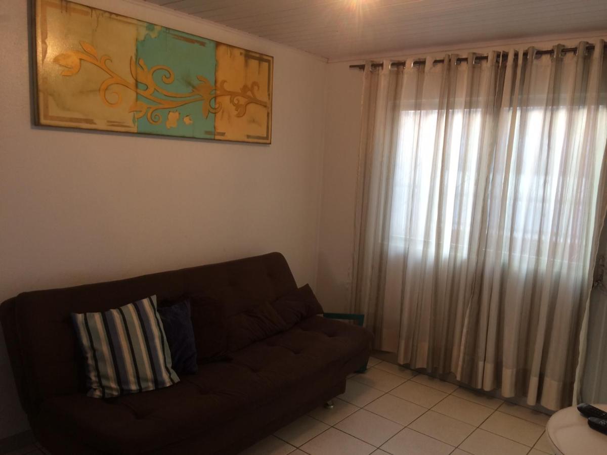Bruno Klemtz Dk4 Casa Piscina Churrasqueira Sinuca 3 Ar Wifi 3 Vagas 3 Dorm Itapema Ngoại thất bức ảnh