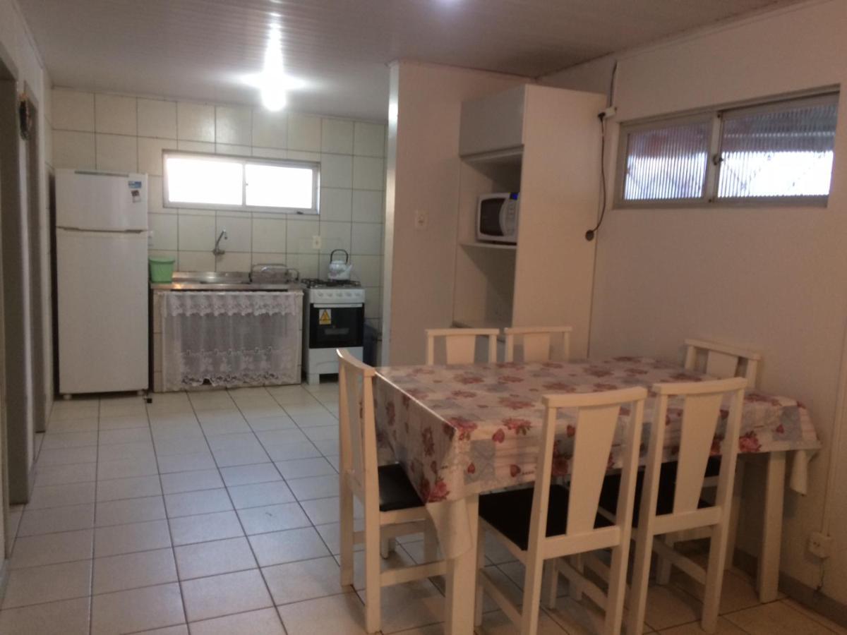 Bruno Klemtz Dk4 Casa Piscina Churrasqueira Sinuca 3 Ar Wifi 3 Vagas 3 Dorm Itapema Ngoại thất bức ảnh