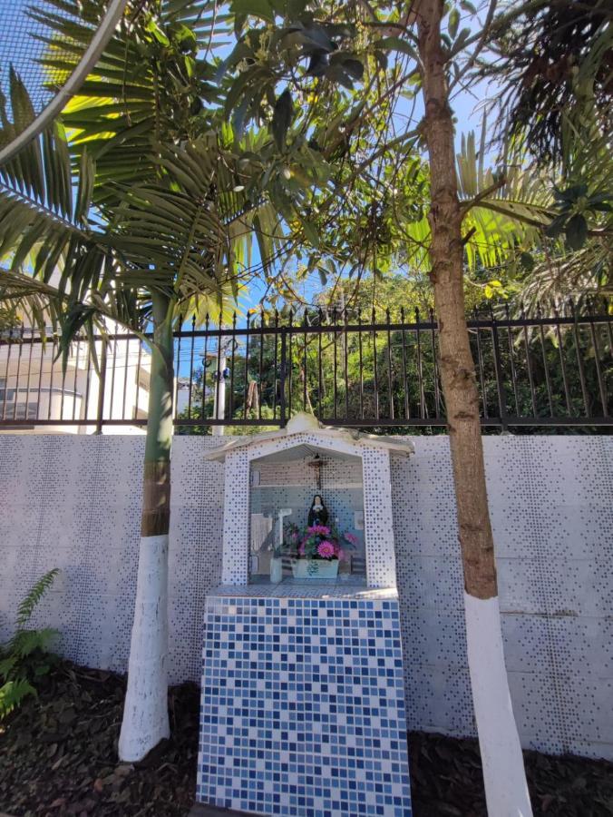Bruno Klemtz Dk4 Casa Piscina Churrasqueira Sinuca 3 Ar Wifi 3 Vagas 3 Dorm Itapema Ngoại thất bức ảnh