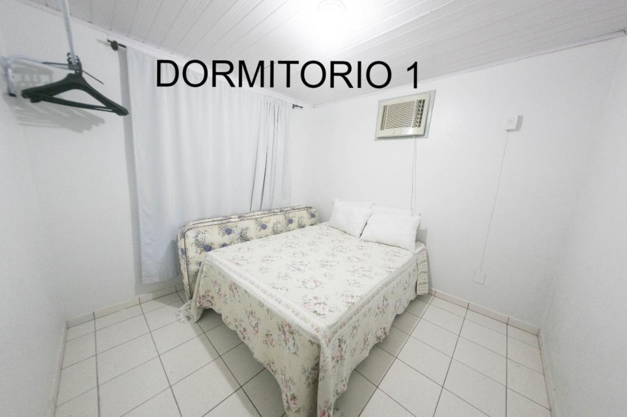 Bruno Klemtz Dk4 Casa Piscina Churrasqueira Sinuca 3 Ar Wifi 3 Vagas 3 Dorm Itapema Ngoại thất bức ảnh