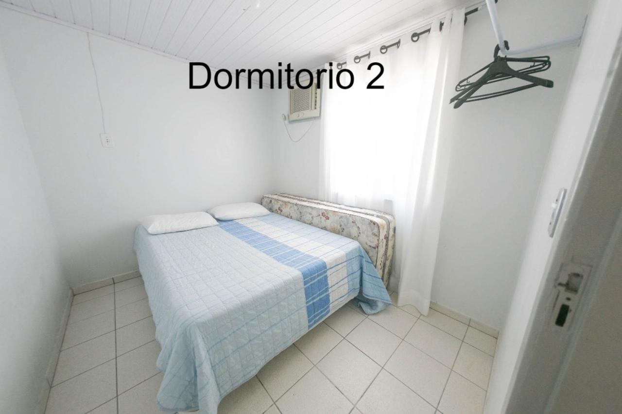 Bruno Klemtz Dk4 Casa Piscina Churrasqueira Sinuca 3 Ar Wifi 3 Vagas 3 Dorm Itapema Ngoại thất bức ảnh