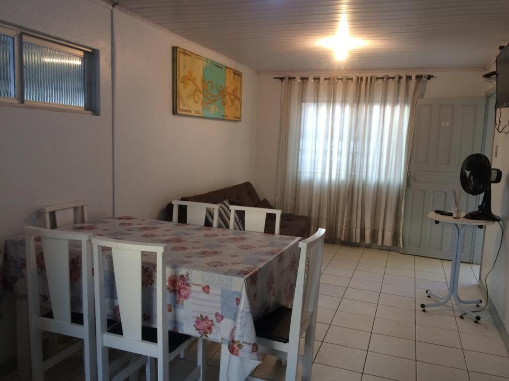 Bruno Klemtz Dk4 Casa Piscina Churrasqueira Sinuca 3 Ar Wifi 3 Vagas 3 Dorm Itapema Ngoại thất bức ảnh