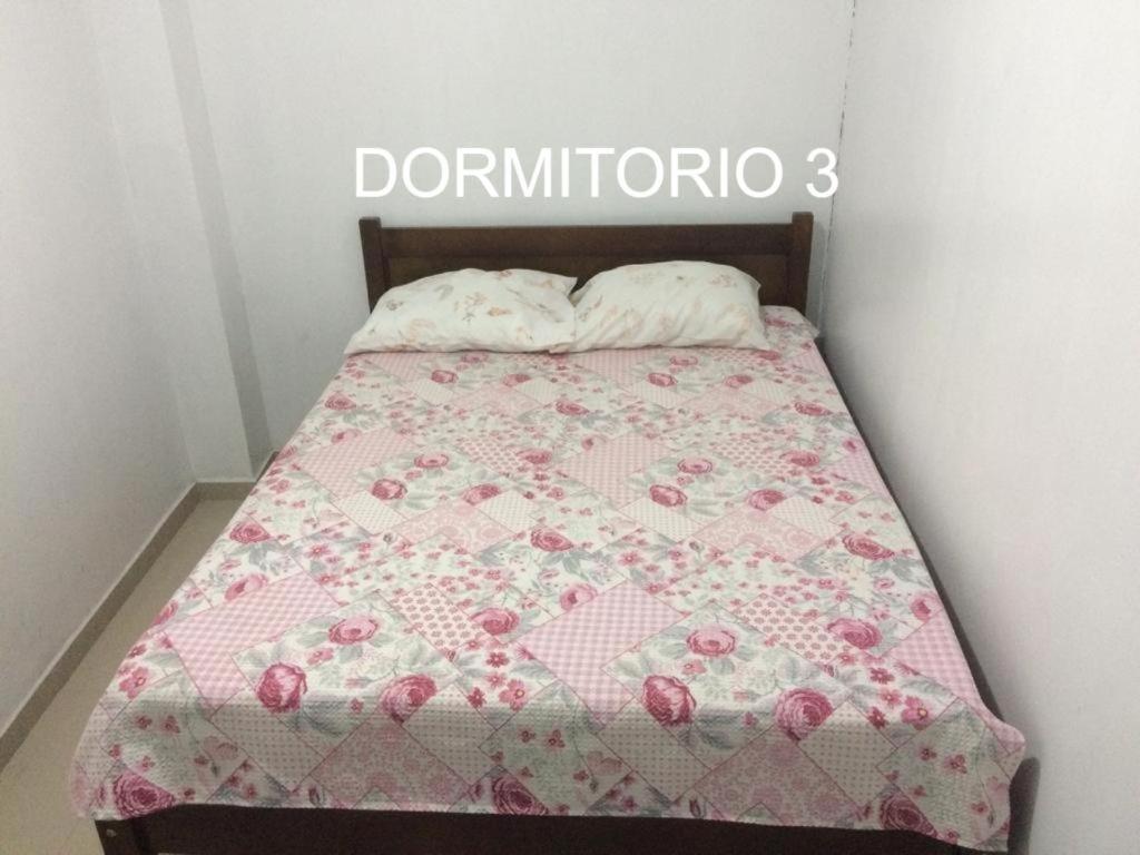 Bruno Klemtz Dk4 Casa Piscina Churrasqueira Sinuca 3 Ar Wifi 3 Vagas 3 Dorm Itapema Ngoại thất bức ảnh